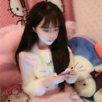 杂图 ╮俄那样的心疼迩，迩