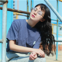 王 我不知道明天是什么样