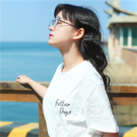 王 我不知道明天是什么样