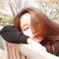 心太软 我们结婚时在手指上纹