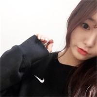 心太软 我们结婚时在手指上纹