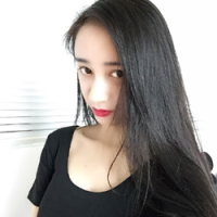 心太软 我们结婚时在手指上纹