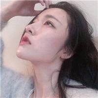心太软 我爱你，纯属虚构，如