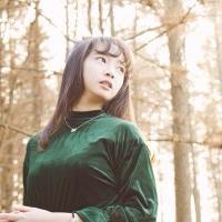 为了认识你 别和我说对不起，我既