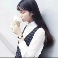 为了认识你 别和我说对不起，我既