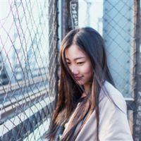 为了认识你 让我的那些与青春，与