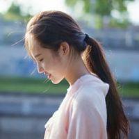 为了认识你 让我的那些与青春，与