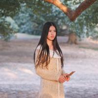 为了认识你 祝我生日快乐吧，毕竟