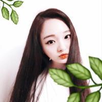 张起灵 你的生日竟然成了我的