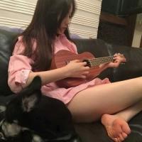 张起灵 你的生日竟然成了我的