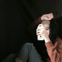 张起灵 你的生日竟然成了我的