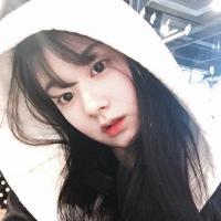张起灵 你的生日竟然成了我的