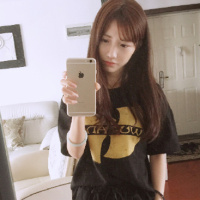 感情导师 我不是玩具店里买来的