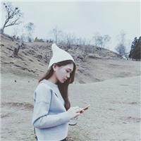 你像冷风像烈酒能让我哭的像条狗. 少年不努力，老大徒伤