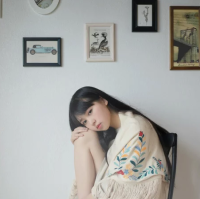 清三色。 只要你不回避与退缩，
