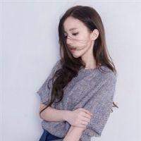 我想遇见你 沉迷世俗，活的尽兴，