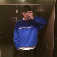 承 所谓的诗和远方，不过