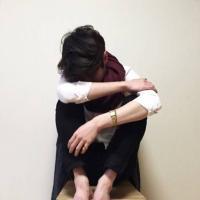 承 所谓的诗和远方，不过