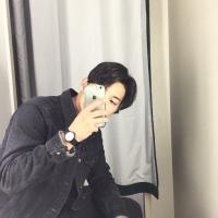 承 所谓的诗和远方，不过