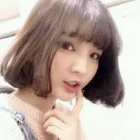 不忘旧爱又惦念新欢这 人之相知，贵在知心。