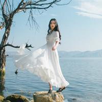 来一组小清新~ 那些失去的东西，就不
