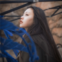 lover 今天就这些，一天说几