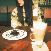 lover 今天就这些，一天说几