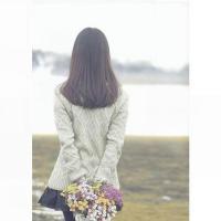 清新——夏沫 低质量的恋爱不如高质