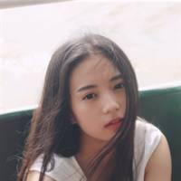 对爱的人说心里话不要等太久 有时候真的想把心掏出