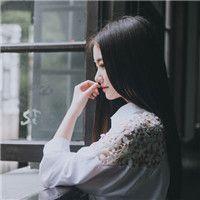 对爱的人说心里话不要等太久 有时候真的想把心掏出