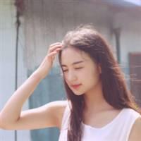 对爱的人说心里话不要等太久 有时候真的想把心掏出