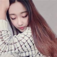 当爱已成往事 真正的修行不是逃离，