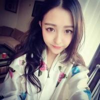 我给女朋友买了一盒白