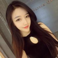 我给女朋友买了一盒白