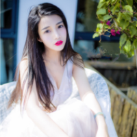 安静 抱怨身处黑暗，不如提