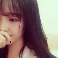 爱笑的女生最漂亮 说不定哪天死了，开心