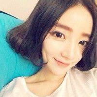 爱笑的女生最漂亮 说不定哪天死了，开心
