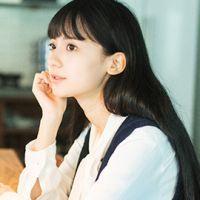 说你有我很幸福 你信不信我会一直等你