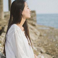 说你有我很幸福 你信不信我会一直等你