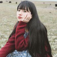 说你有我很幸福 你信不信我会一直等你