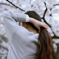 艺 贫穷比失恋更可怕。