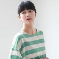 你好，马尾辫姑娘 她未爱我入骨，我却待