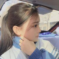 若无人伴你，愿你成自己的太阳。 和心爱的人，两个孩子