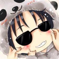 《盗墓笔记》15/08/17 有什么比你在清晨刷牙