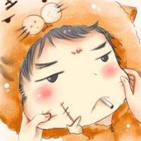 《盗墓笔记》15/08/17 有什么比你在清晨刷牙