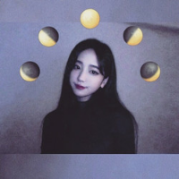 扬帆儿 幸福感大概就是：你觉