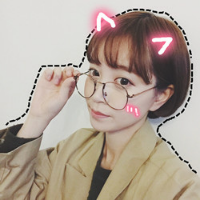 扬帆儿 幸福感大概就是：你觉