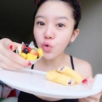 张起灵 一个陌生的城市里，能