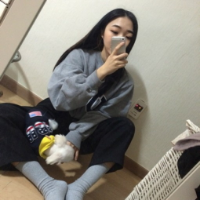 扬帆儿 过往的青春，诉写白纸