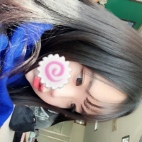 扬帆儿 过往的青春，诉写白纸